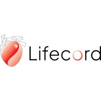 LifeCord logo
