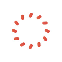 Lifeyear logo