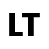 LightTable logo