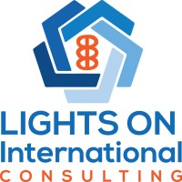 Lightsonic logo