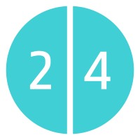 Liki24.com logo