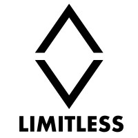 Limitless logo