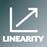 Linearity logo