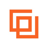 LinkSquares Logo