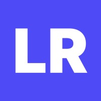 Linkrunner Logo
