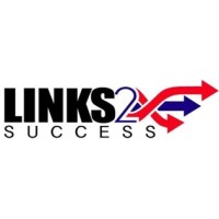 Links2Success logo