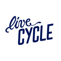 LiveCycle logo