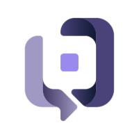 LiveDrop logo