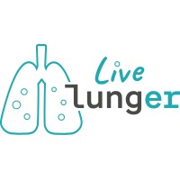 LiveLunger logo