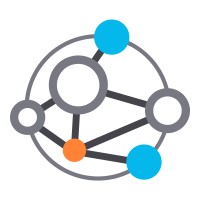 Locstat logo