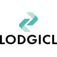Lodgicl logo