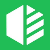 Logictry logo
