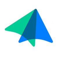 Logik.ai Logo