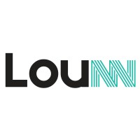 Lounn Logo