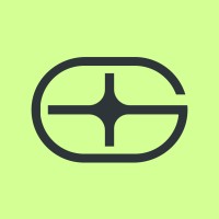 Lucis Logo