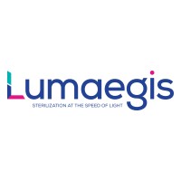 Lumaegis logo