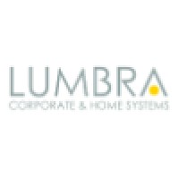 Lumbra logo