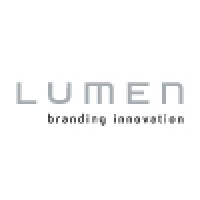 Lumen logo