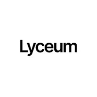 Lyceum logo