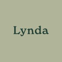 Lynda logo