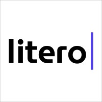Lítero logo