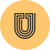 MAISI logo