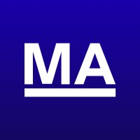 MAMEDICA® logo