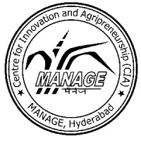 MANAGE-CIA logo
