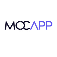MOCAPP logo