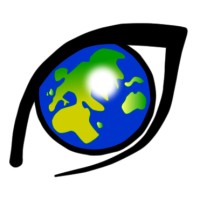 MagnaTerra logo
