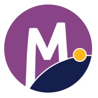 Magrathea Logo