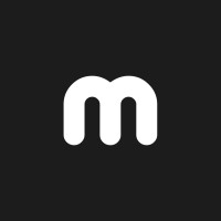 Mahaon logo