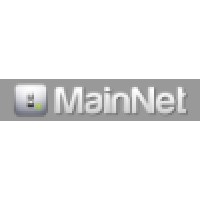 Mainnet logo
