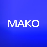 Mako logo