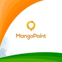 MangoPoint logo