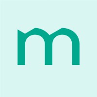 Manus logo