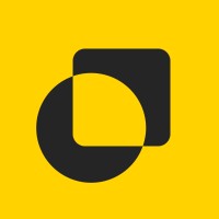 Mappa logo