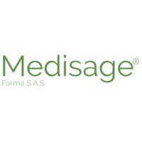 MediSage logo
