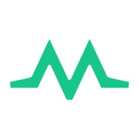 MediShout logo