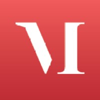 Meeno logo