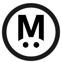 MegaETH logo