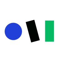 Memorisica logo