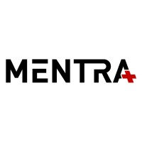 Mentra logo