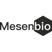 Mesenbio logo