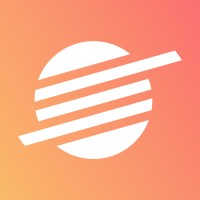 MesoMat logo