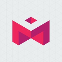 MetaX logo