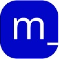 Metatable.ai logo