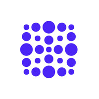 Metly Logo