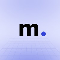 Micro1 Logo