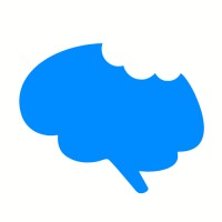 MindMunch logo